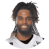 Dondre Reddick