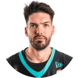 Byron Mullens