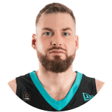 Chad Posthumus
