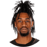 Isaih Moore