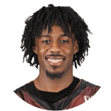 Joel Brown
