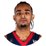 Jaden Edwards
