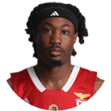 Koby McEwen
