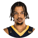 Taye Donald