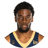 Elijah Miller