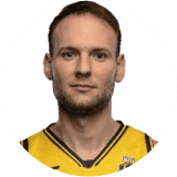 Mindaugas Kačinas