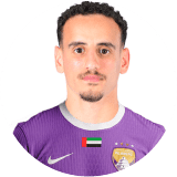 يوسف عبده