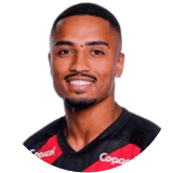 Leozinho