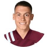 Dillon Serna