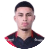 Felipe Guimarães