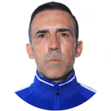 Vicente Sanchez