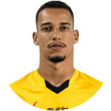 Fábio Henrique