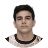 Lisandro Fernandez