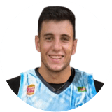 Vincenso Ochipinti
