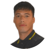 Matias Lopez