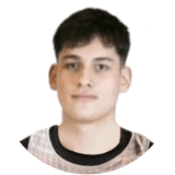 Aron Tiecher