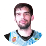 Sebastian Picton