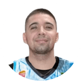 Ramon Sanchez
