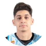Franco Benitez