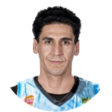Marcos Ramos