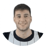 Santiago Ochipinti