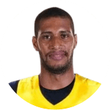 Javinger Vargas
