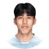 Park Jae-Hyun