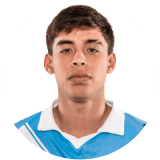 Lionel Herrera