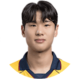 Kim Jin-Ho