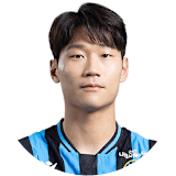 Hu-seong Oh