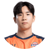 Kim Jae-Min