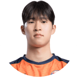 Jo In-Jung