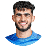 كمال بلال نور الدين