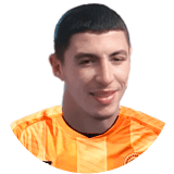 علي مفتاح