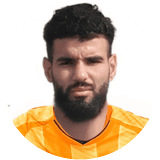 عمر نفاح