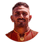 Facundo Sosa