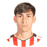 Joaquin Pereyra