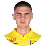Marin Cavar