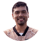 Felipe Garcia
