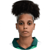 Taysa Félix