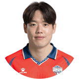 Kim In-Gyun