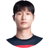 Seung-beom Son