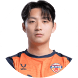 Shin Sang-Eun