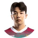 Lee Jun-Gyu