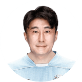 Yong Rae Lee