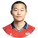 Yong Hui Park