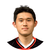 Dong Hyeop Lee