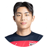 Dong-jin Kim