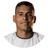 Denny Herrera