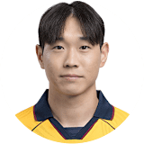 Seung-un Ha